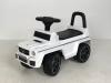 Каталка RiverToys Mercedes-Benz G63 JQ663
