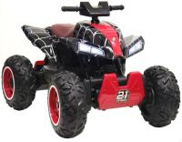 Электроквадроцикл RiverToys T777TT