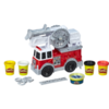 Игровой набор Play-Doh *Пожарная машина* - E6103EU4