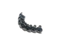 Установочный винт HSP M3*3 - 18039