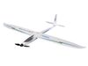 Радиоуправляемый планер Top RC Lightning V2 (Propeller Power System)  2.4G RTF - top050C