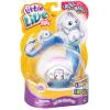 Интерактивный ежик Little Live Pets - 28334|39|40|41|42
