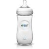 Бутылочка для кормления Philips AVENT Natural, 330 мл, с 3 месяцев SCF696|17