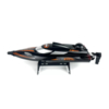 Радиоуправляемый катер HJ Toys RTR 2.4G с сумкой - HJ810B-A1-BAG