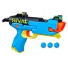 Бластер Hasbro NERF Райвл Судьба - F3955121
