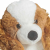 Мягкая игрушка Molli Спаниель, 17 см - 7924SW_MT