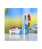 Аккумуляторы BetaFPV Li-Po 450mAh 2S 45C XT30 (2 шт.) - BetaFPV-01030006_1
