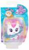 Фигурка Barbie Космический питомец - DLT52