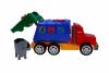 Мусоровоз Karolina Toys - 40-0050