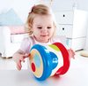 Детский барабан Hape - E0333_HP