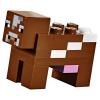 Конструктор LEGO Minecraft Шахта крипера - 21155
