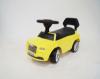 Каталка RiverToys Rolls Royce JY-Z04B