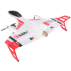 Радиоуправляемый самолет XK-Innovation X520 RTF 2.4G - X520