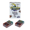 Настольная игра Strateg Невероятно, но факт - 30768