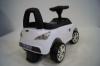 Каталка RiverToys Audi JY-Z01A