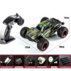 Радиоуправляемый монстр HBX T10 4WD RTR масштаб 1:14 2.4G - HBX-T10