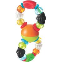 Игрушка для малышей B kids «Колечки» - 004815B