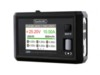 Зарядное устройство ToolkiRC M7AC - HP0110.0022-EU