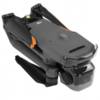 Радиоуправляемый квадрокоптер DJI Mavic 3 Thermal RTF 2.4G - DJI-Mavic3-Thermal