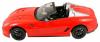 Радиоуправляемая машинка MZ Ferrari 599 GTO масштаб 1:14 - 2030