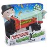 Настольная игра Hasbro Монополия Деньги на воздух - E3037