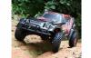Радиоуправляемый краулер FEIYUE Extreme 4WD RTR масштаб 1:12 2.4G - FY-02
