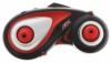 Радиоуправляемый квадрокоптер 1Toy GYRO-Cross 2.4G - Т58983