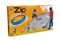 Игровой набор аэрохоккей Zip Disc™ - EST008311