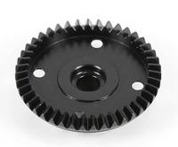 Шестерня 43Т DIFF RING GEAR 43T (1pc) - TD310074