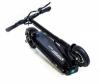 Электросамокат MaxSpeed 48 V 15.6 Аh