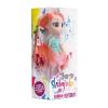 Кукла Shibajuku Girls Мики 2, 15 см - HUN6879
