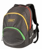 Рюкзак Target *Greenyeel* - 26288