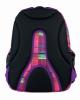 Рюкзак Target *Labyrinth purple* - 26324
