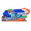 Бластер Hasbro (Soaker) Флудинатор - B8248EU4|B8248EU6