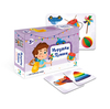 Настольная игра DoDo *Игрушки Томми* - R300201