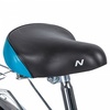 Велосипед Novatrack Ancona 20*, зелёный - 20AH6V.ANCONA.GN9
