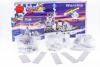 Конструктор Enlighten Brick Крейсер 112 970 элементов - Г13595