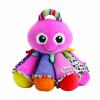 Музыкальная игрушка Осьминожек Tomy - LC27027