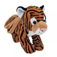 Сумочка Fluffy Family Тигренок - 530050
