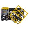 Конструктор LEGO Technic Гусеничный погрузчик - 42094
