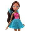 Кукла Winx Club Модный повар, Лейла - IW01531805