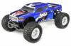 Радиоуправляемый монстр Losi TENACITY MT 4WD RTR масштаб 1:10 2.4G - LOS03012T1