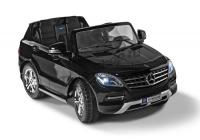 Электромобиль Autokinder Mercedes-Benz ML350