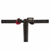Электросамокат Novatrack ESCOO PRO+ - ESCOO.BK9
