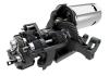 Радиоуправляемый краулер Traxxas Ford Bronco 4WD ARTR масштаб 1:10 2.4G - TRA82046-4