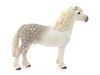 Фигурка Schleich Жеребец Уэльского пони - SLH13871