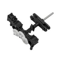 Основная рама WL toys V757-24