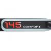 Самокат TechTeam TT-145 Comfort зеленый