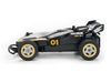 Радиоуправляемый автомобиль Racing car масштаб 1:20 - JJRC-Q91-GREEN