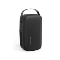 Кейс PGYTECH Mini Carrying Case for MAVIC 2 P-HA-032 - 245639